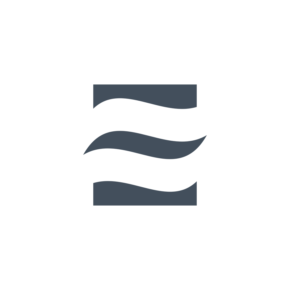 Kundenlogo 9