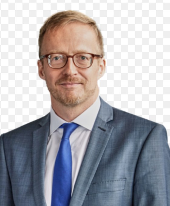 Kanzlei Junker
