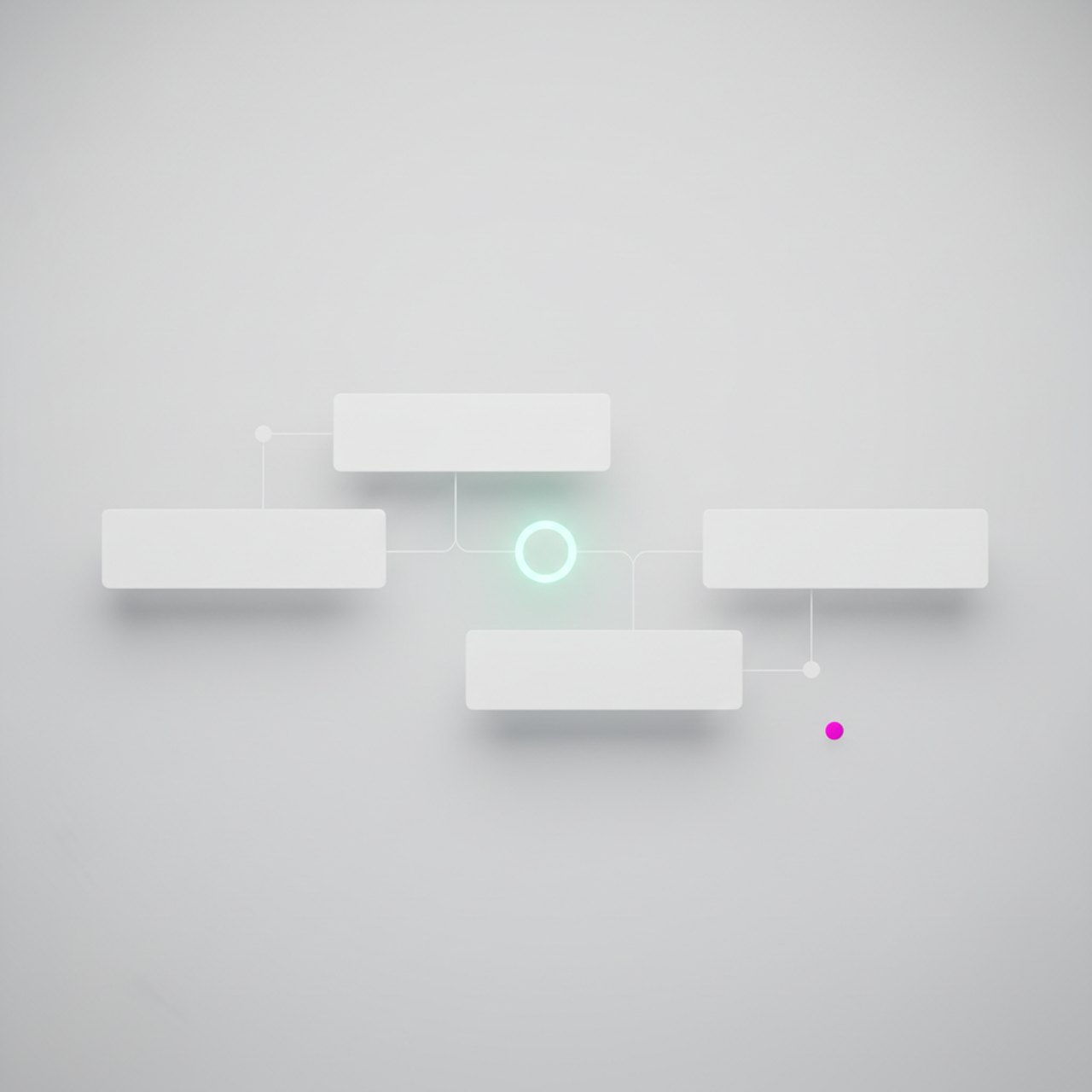 Workflow Illustration
