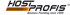 Partnerlogo - HostProfis