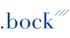 Bock - Logo