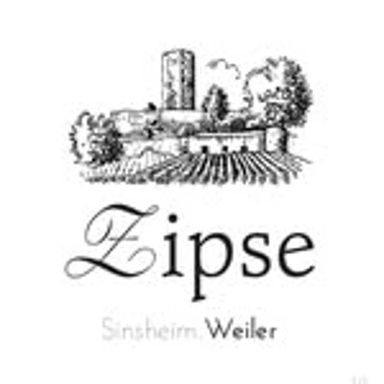 Profilbild Zipse Sinsheim-Weiler