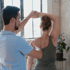 Postural Correction Sterling VA