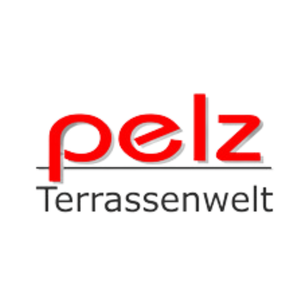 Wigard's Partner Logo mit blauem Quadrat und gelber Kugel mit Streifen, rotem Text und gelben Sprechblasen.