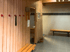Sauna in Meinersen