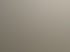 Gefräste Passflächen & Bohrbilder