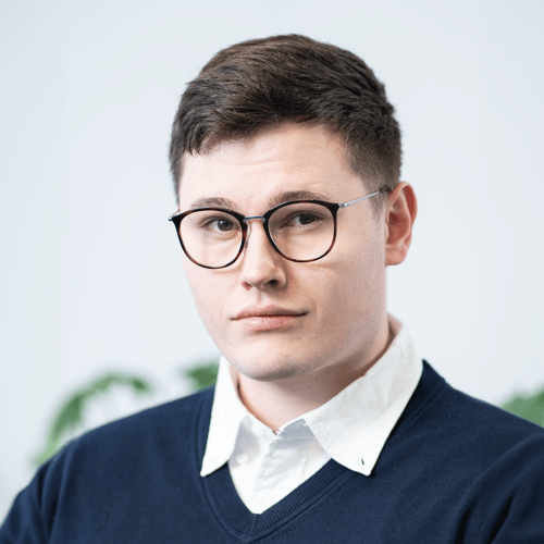 Jan Schmölders