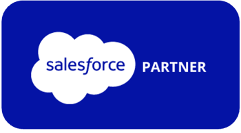 Salesforce