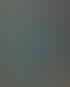 [Vorname]
