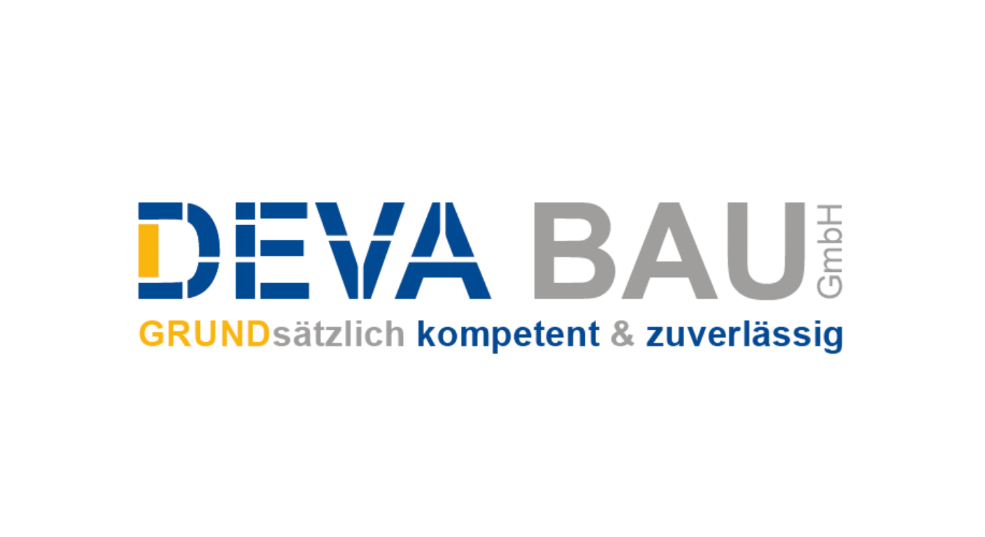 DEVA Bau
