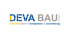 Logo von DeVa Bau