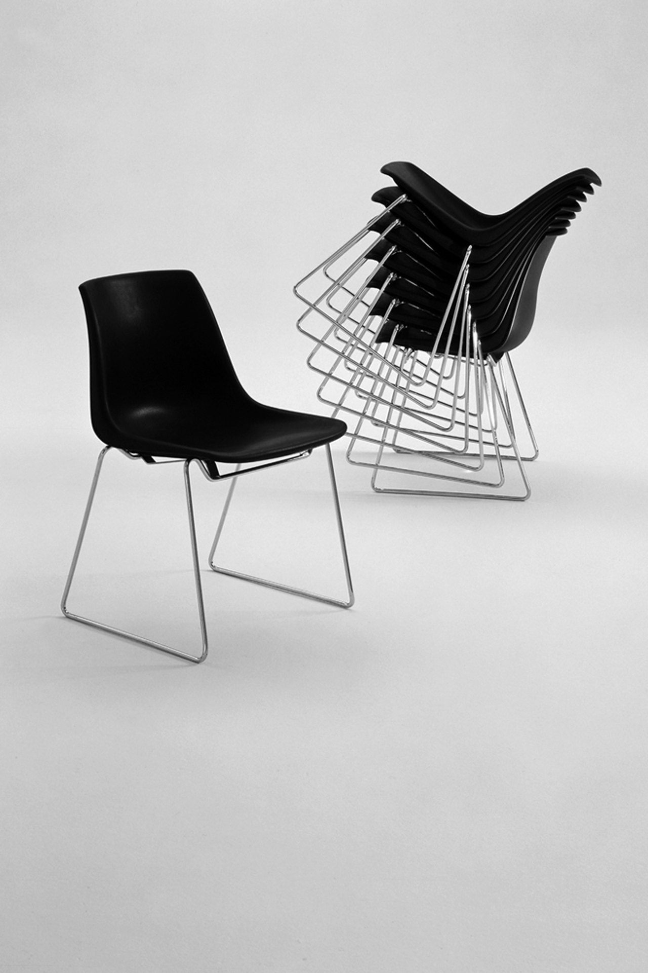 Chairs No 2