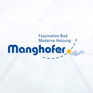 Manghofer Gas-Sanitär-Heizung GmbH