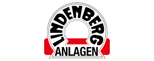 Kundenlogo