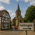 Webdesign in Hattingen – Ihre moderne Website als digitales Aushängeschild