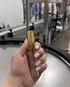 Parfum Taschensprayer Maioré GmbH