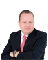 Raimo Stamm, Unternehmensberater und Netzwerkkoordinator