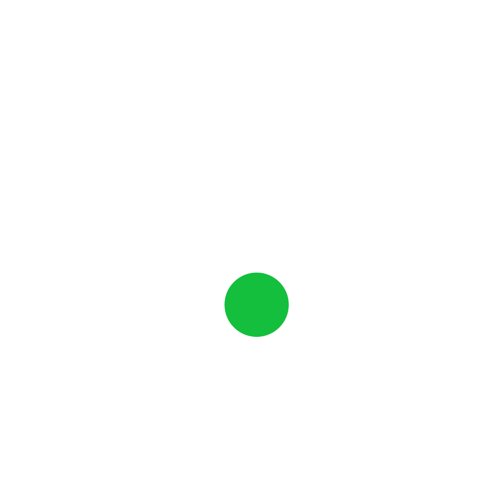 Logo da GROW – app de curso de alemão e acompanhamento completo para brasileiros que querem morar na Alemanha