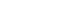 Thüringen entdecken.de Logo, Thüringer Tourismus GmbH.