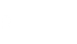 Rohrtec 24 Logo in Weiß auf dunkelgrünem Hintergrund.
