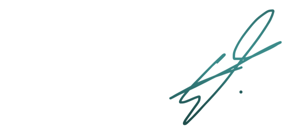 MARINKO