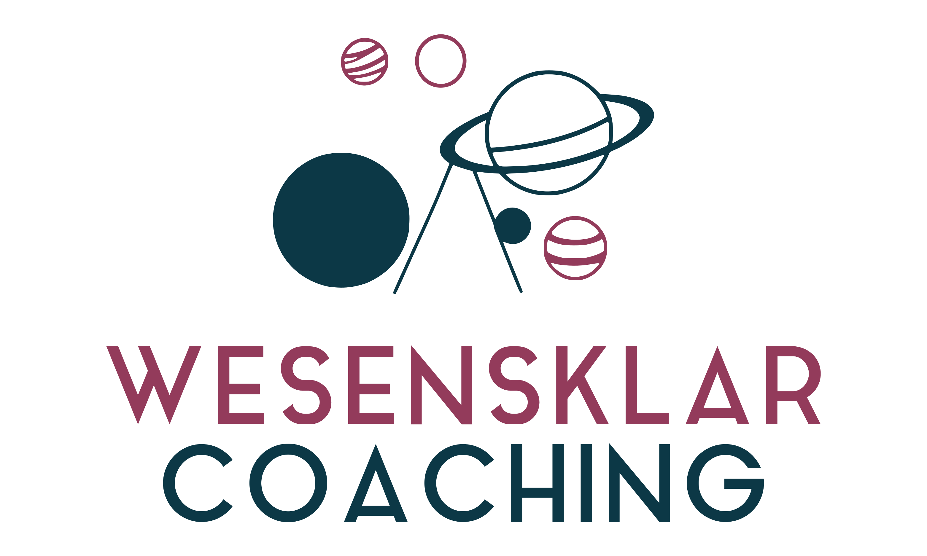 wesensklar