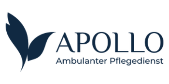 Apollo Ambulanter Pflegedienst