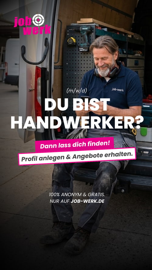 Jobwerk Creative 2