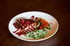 cafe-dodici-menu-spaghetti