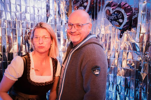 REVIERENGEL Oktoberfest 2026, Fotobox-Bild 44