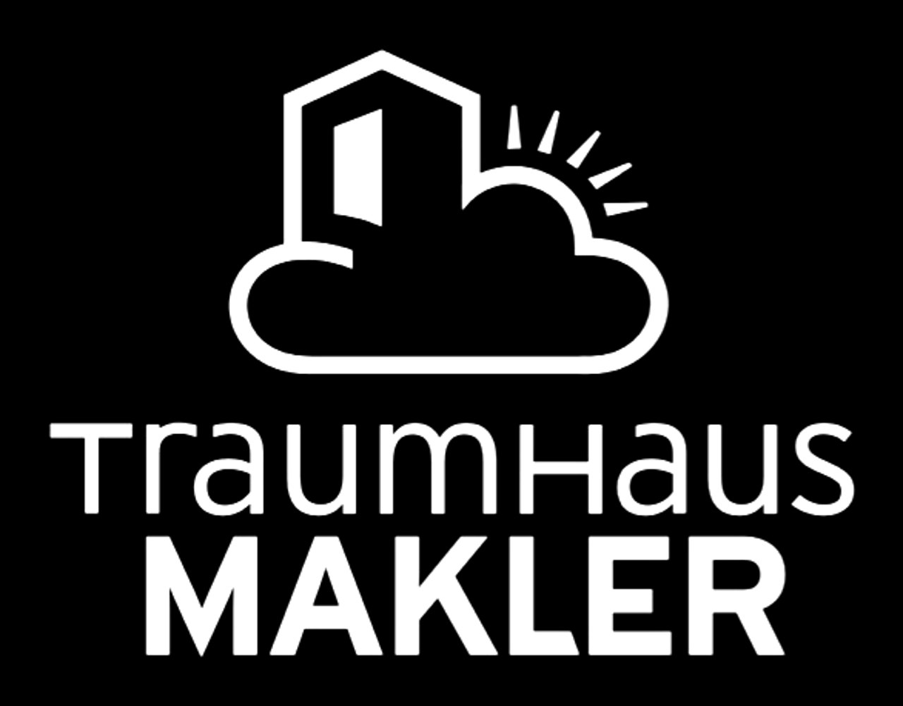 Traumhaus Makler GmbH