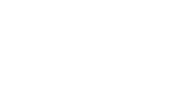 Miro