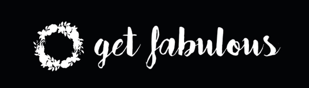 Get Fabulous