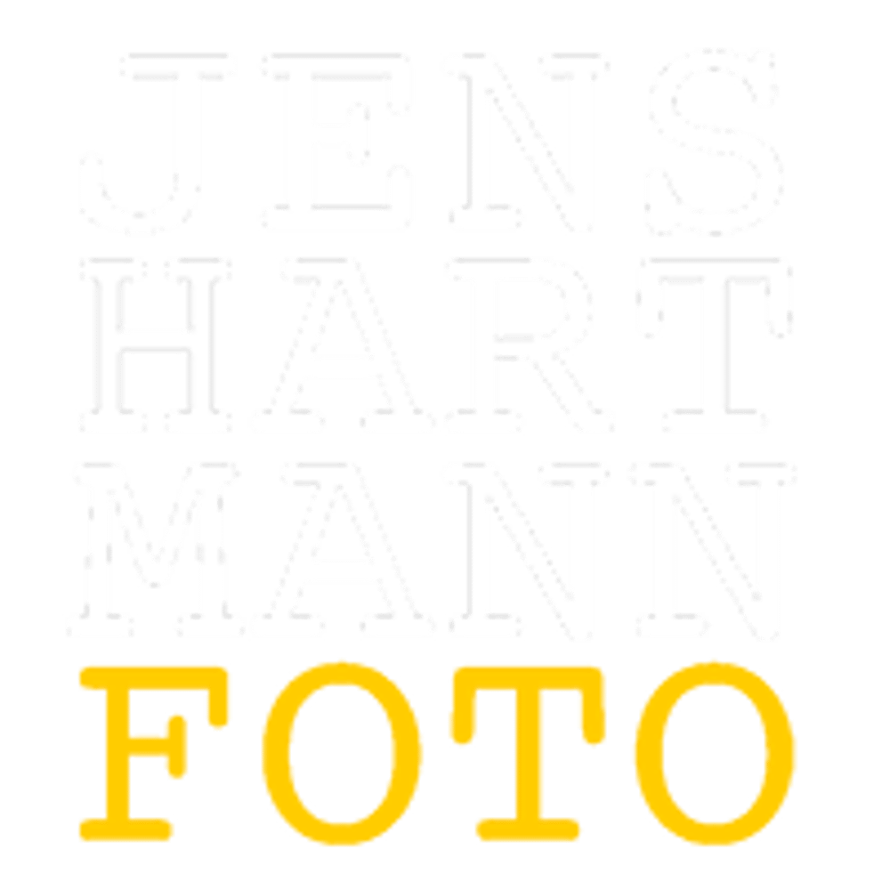Jens Hartmann 
Fotografie