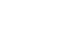 XBuild Bausoftware Innsbruck