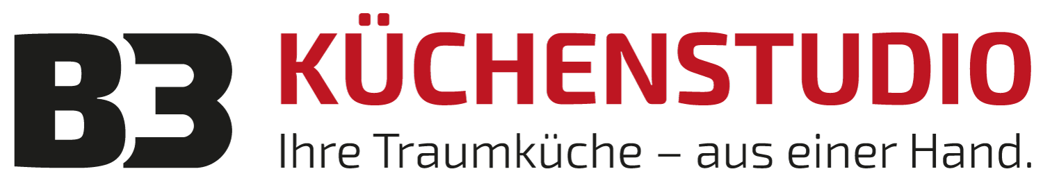 B3 Küchenstudio Kolbe GmbH
