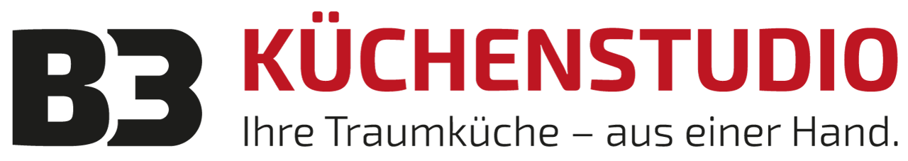 B3 Küchenstudio Kolbe GmbH
