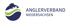 Logo Anglerverband Niedersachsen