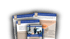 Blueprint PDF Vorschau
