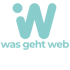 was geht web physio – Webdesign für Physiotherapiepraxen
