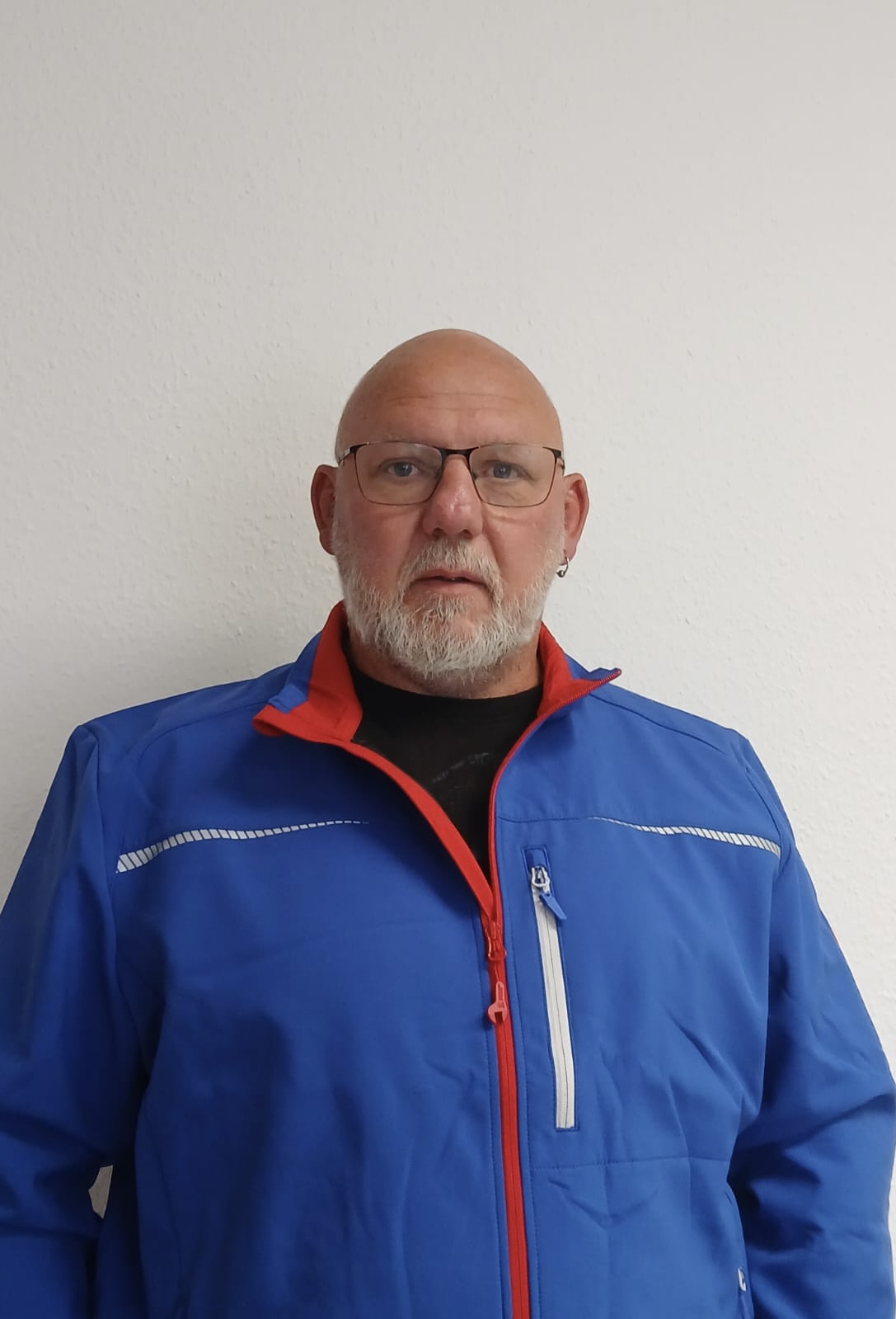 Jens Schinke
