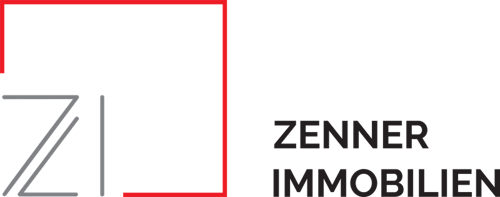 Zenner Immobilien