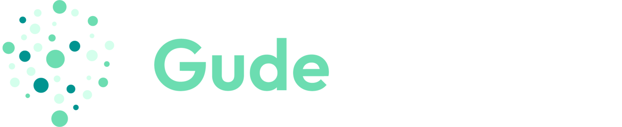 GudeFinanzen