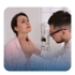 Thyroid gland and its role in hormone production