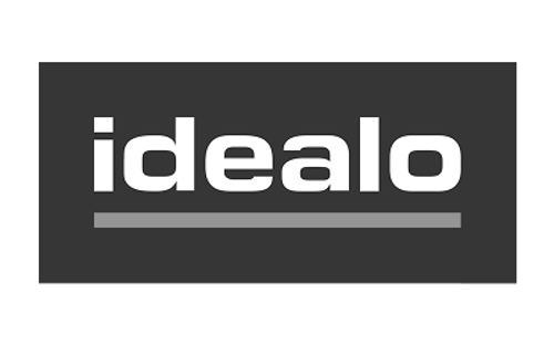 Kundenlogo