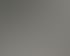 Drei iPhones zeigen Newsletter-Layouts mit Kerzen, Duftdiffusoren und Wohnaccessoires.