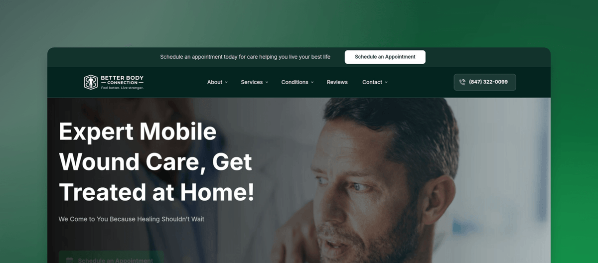 Medical Clinic Des Plaines, IL | TRT & Weight Loss Experts — Medical Weight Loss clinic in Des Plaines, IL