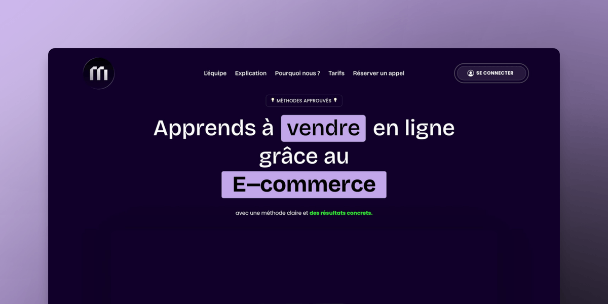 made-acad-mie-e-commerce