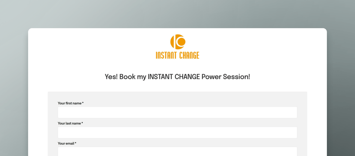 form-power-session