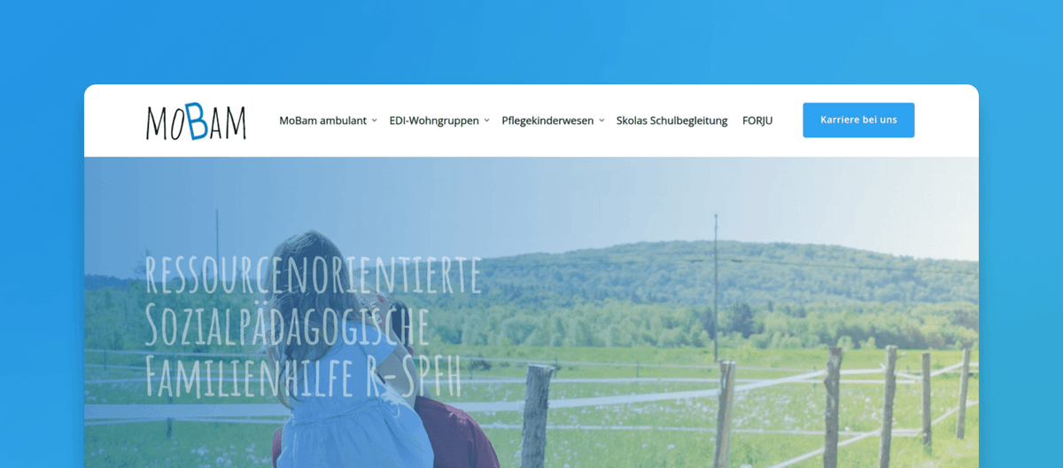 Ressourcenorientierte SPFH